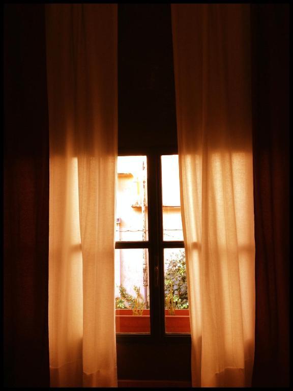 Sogni Stellari Rom