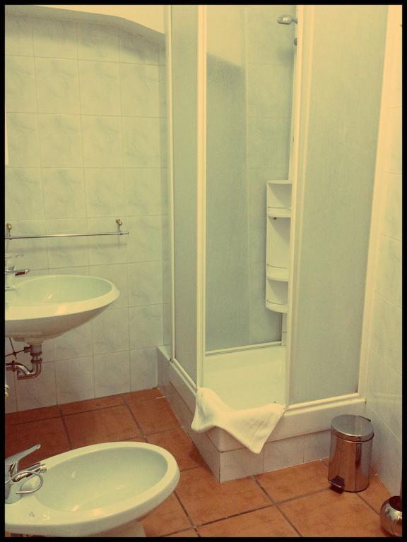 Sogni Stellari Rom